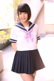 [Cosdoki] Tsubasa Hinagiku Daisy Tsubasa (Asa Margarida) hinagikutsubasa_pic_sailor1 + 2