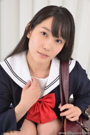 Yui Kasugano Machida Annan / Kasugano Yui Set3 [LovePop]