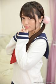 [LOVEPOP] Conjunto de fotos de Misa Kurihara 07