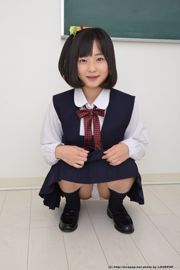 Sumire Tsubaki Sumire Nagai / Sumire Nagai Set2 [LovePop]