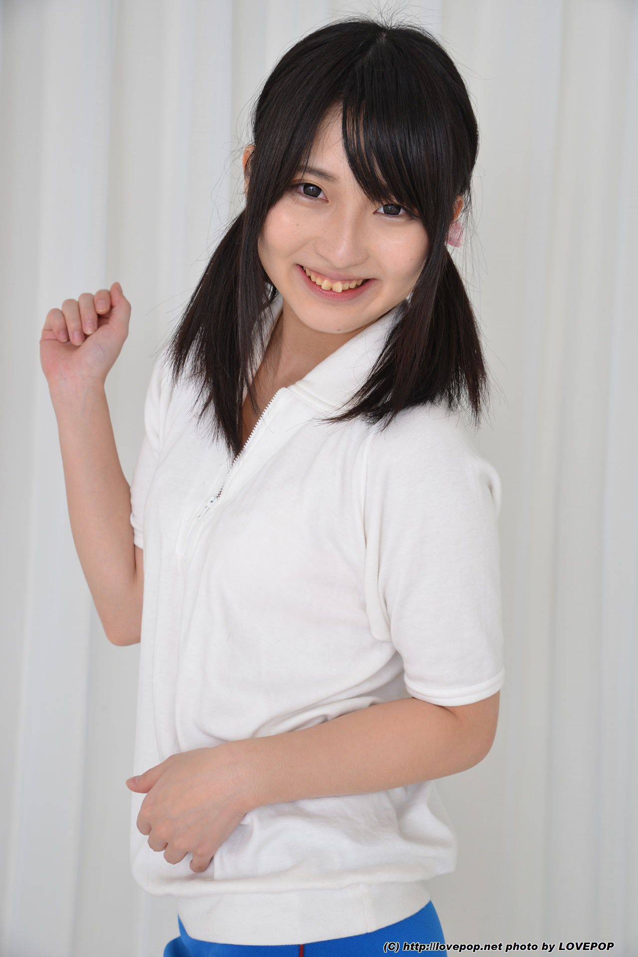 Chica de Portada Kana Tsugihara Kana Tsugihara [Bejean On Line] Página 11 No.a297f5