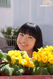 Tomoe Yamanaka ~ Knehigh2 yamanaka t01 [Imouto.tv]