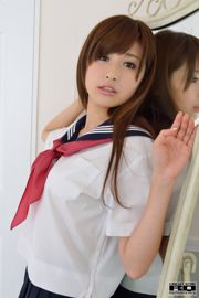 [RQ-STAR] NO.00684 Série de terno de marinheiro Ayaka Arima