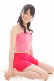 AKB48《桜が舞って恋が咲く》 [WPB-net] No.130