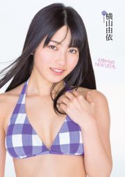 AKB48 SKE48 NMB48 島崎遙香 [Weekly Playboy] 2013年No.16 写真杂志