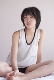 [DGC] NO.560 Masami Tachiki Tachiki Shengmei Uniforme Beautiful Girl Paradise