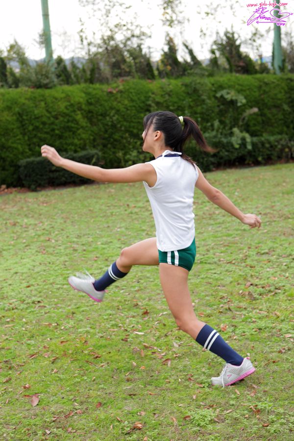 [Girlz-High] Ayana Nishinaga-Soccer Girl-bgyu_nishinaga01_002