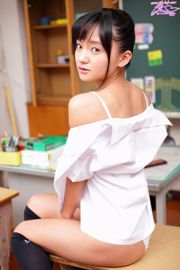 [Girlz-High] Ayana Nishinaga Nishinaga Ayana-Schooluniform Girl-bgyu_nishinaga01_004