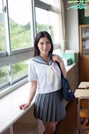 [Girlz-High] Koharu Nishino Koharu Nishino --bkoh_011_001