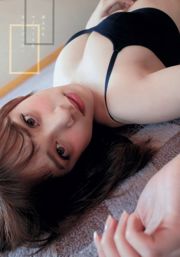 [Young Magazine] 都丸紗也華 平祐奈 2016年No.14 写真杂志