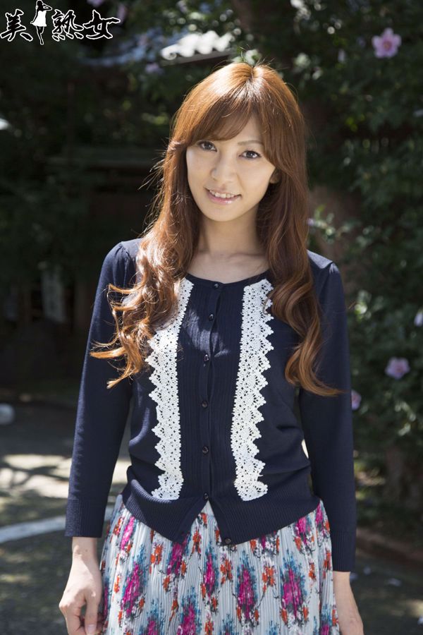 [RQ-STAR] NR 00811 Sasaki Airi Dress Upskirt Girl with Cat Ears