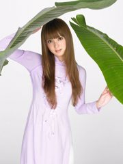 Nozomi Sasaki/Nozomi Sasaki "Angel Love" [PhotoBook]