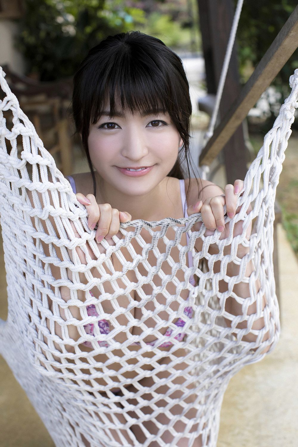 ☆ HOSHINO Seite 67 No.f160c7