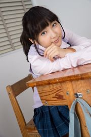 Cover Girl カ バ ー ガ ー ル Aya Kiguchi Aya Kiguchi [Bejean On Line]