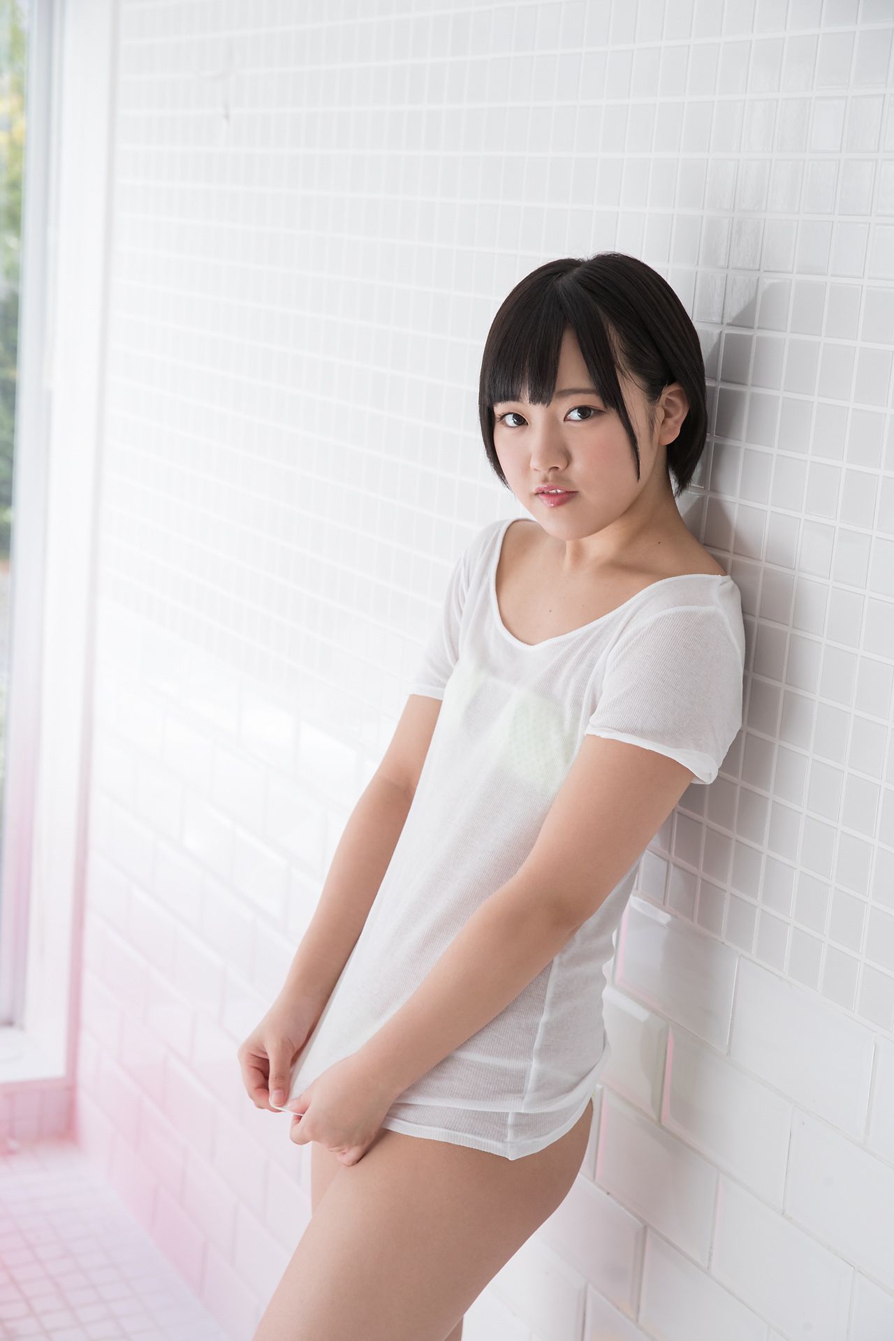 Xiangyue Abricot Perle Page 30 No.55a9bd