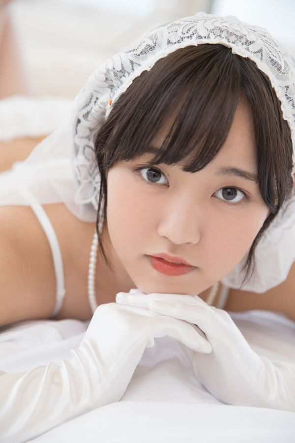 [Minisuka.tv] Anju Kouzuki Kazuki 4k_l_anju_65 - PPV