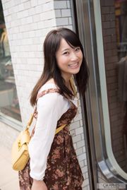 [Revista Young] Anna Konno Reika Sakurai Mai Fukagawa Seira Jonishi 2014 Foto No.46
