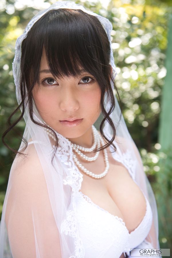 [Młody magazyn] Anna Konno Reika Sakurai Mai Fukagawa Seira Jonishi 2014 nr 46 Zdjęcie