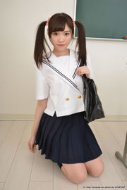 [LOVEPOP] Arina Hashimoto Hashimoto ありな Sailor! - PPV