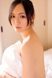 Oyamada Yuri / Oyamada Sayuri „Crystal Beauty” [Image.tv]