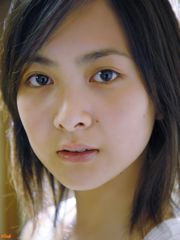 [Olhos NS] SF-No.341 Mayuko Iwasa