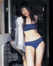 [Bomb.TV] Aprile 2006 Sayuri Anzu 杏 さ ゆ り