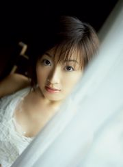 [Olhos NS] SF-No.251 Marika Matsumoto Marika Matsumoto