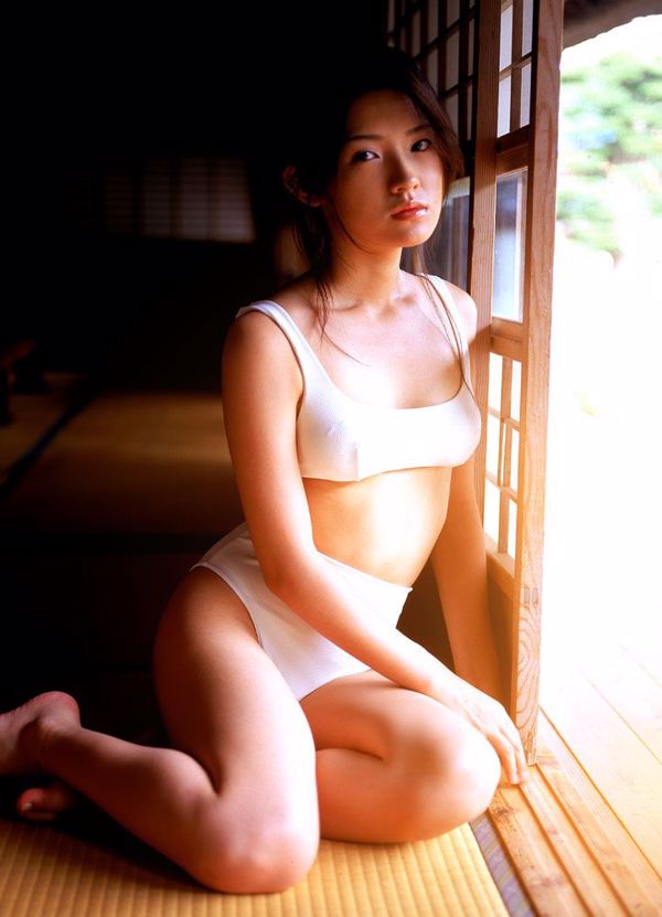 [NS Eyes] SF-No.088 Mari Hoshino Mari Hoshino/Marri Hoshino