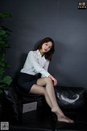 [Simu] SM143 Tian Tian Yi Yuan Nuovo modello Sweet Smile
