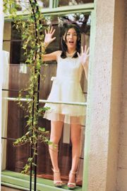 [Manga Action] Matsui Jurina 2014 N ° 24 Magazine photo