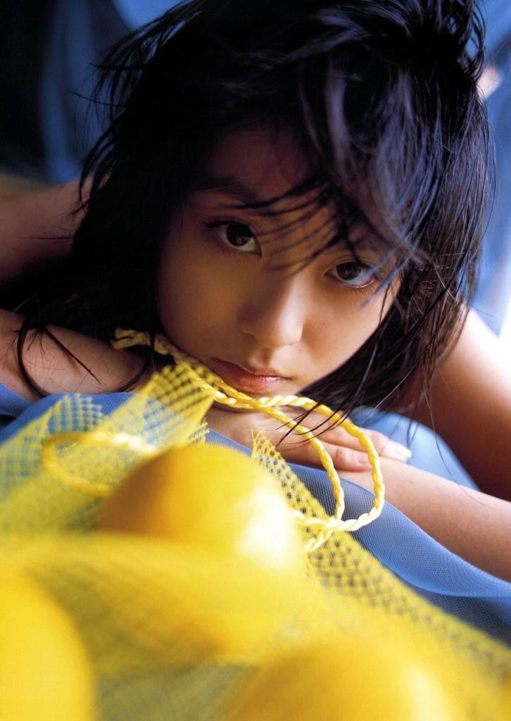 Yuika Motokariya Halaman 11 No.e71a04