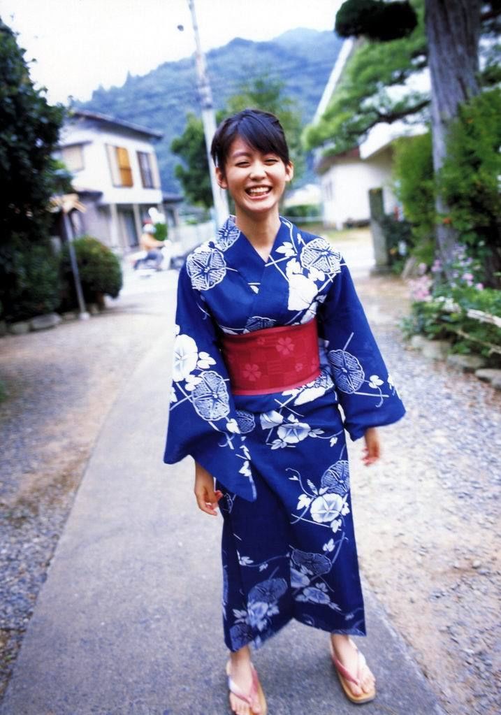 Yuika Motokariya Halaman 2 No.d18af2
