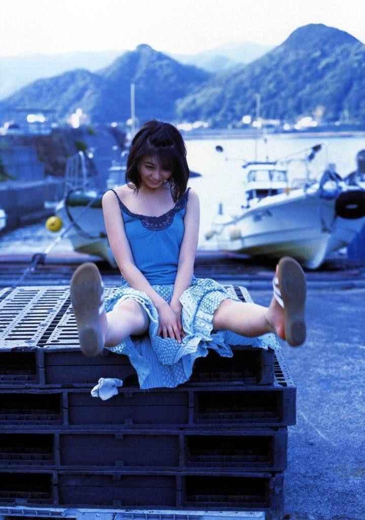 Yuika Motokariya Strona 58 No.b5c80c