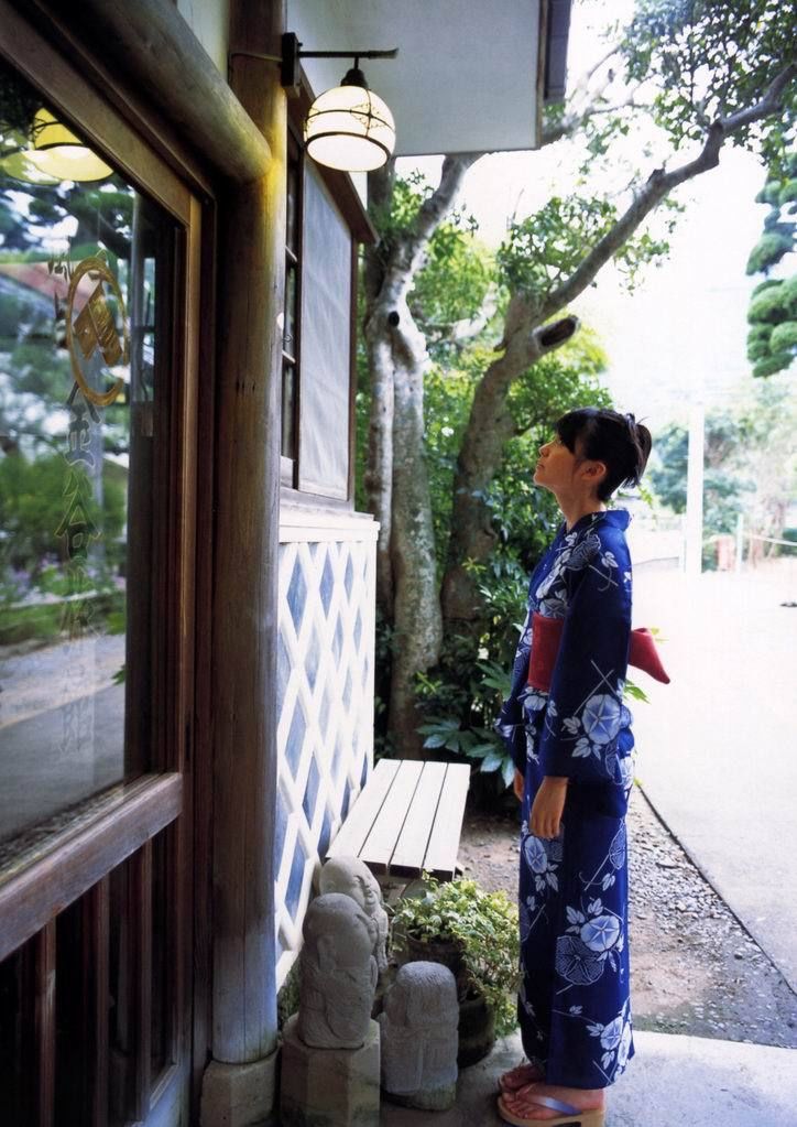 本假屋唯香 ページ18 No.50ab8f