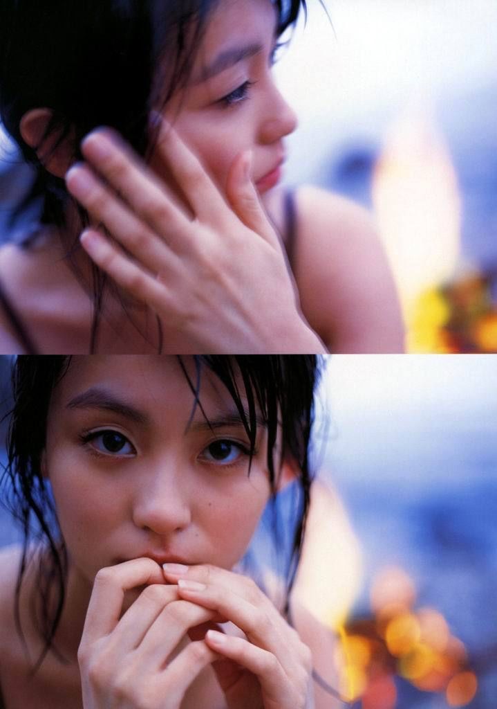 Yuika Motokariya Page 46 No.eb7c5f