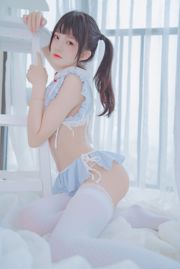 Sakura Momoko «Alice au lapin» [COSPLAY Beauty]