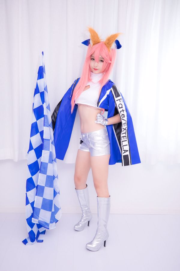 》 Bikini in pizzo nero [Girlz-High]