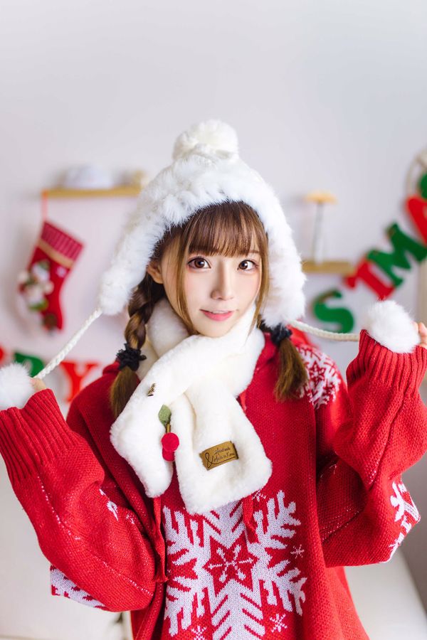 Kitaro_Kitaro "Christmas 1"