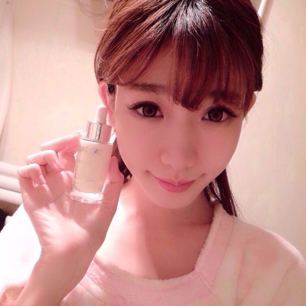 陈 《Территория индивидуальной жизни, Михиро Митеру