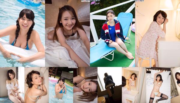 Álbum de fotos de Girlz-High Total de 680 fotos