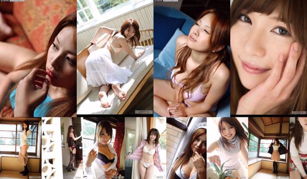 Graphis official website photo collection, Graphis series of beauty photos Total 764 Photos