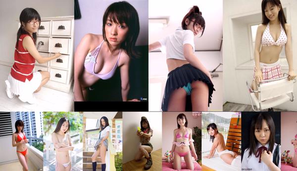 Japanese girl Total 1399 Photos